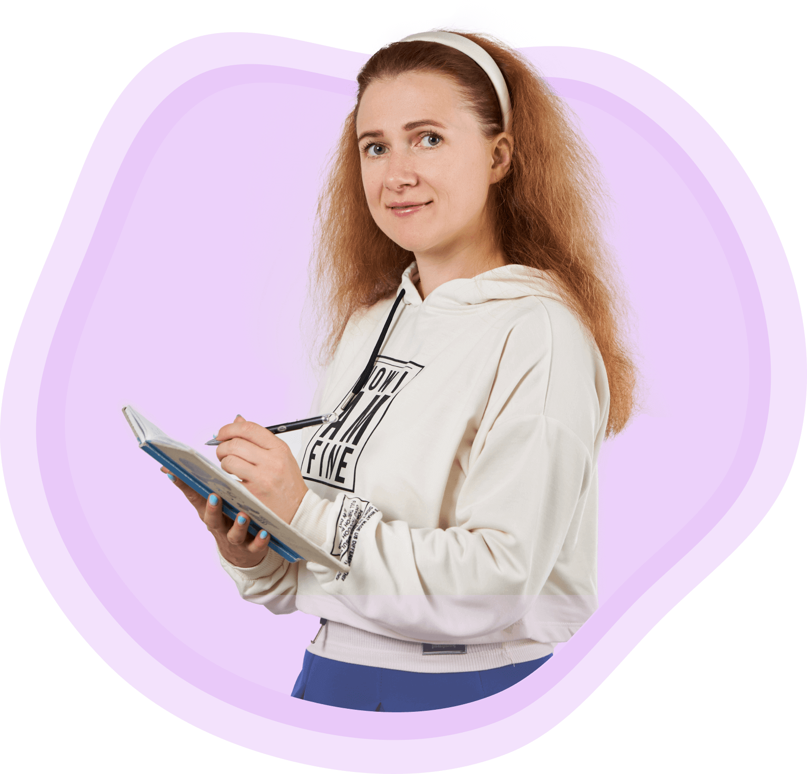 Дитячий психолог
